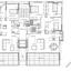 2 bedroom apartment for sale egkomi nicosia 8387620 thumbnail 14762625