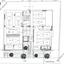 2 bedroom apartment for sale egkomi nicosia 8387620 thumbnail 14762627
