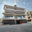 2 bedroom apartment for sale egkomi nicosia 8387620 thumbnail 14762629