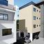 2 bedroom apartment for sale geri nicosia 1809620 thumbnail 11272319