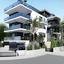 2 bedroom apartment for sale geri nicosia 1809620 thumbnail 11272321