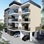 2 bedroom apartment for sale geri nicosia 1809620 thumbnail 11272323