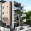 2 bedroom apartment for sale geri nicosia 1809620 thumbnail 11272324