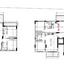 2 bedroom apartment for sale geri nicosia 1809620 thumbnail 6201215