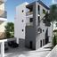 2 bedroom apartment for sale geri nicosia 1809620 thumbnail 6201220