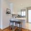 2 bedroom apartment for sale germasogeia limassol 1335620 thumbnail 5836979