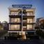 2 bedroom apartment for sale germasogeia limassol 1335620 thumbnail 5836982