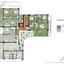 2 bedroom apartment for sale germasogeia limassol 8759620 thumbnail 16541068