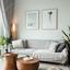 2 bedroom apartment for sale germasogeia limassol 8759620 thumbnail 16541073