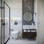 2 bedroom apartment for sale kato lakatamia nicosia 8740620 thumbnail 16384568