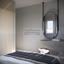 2 bedroom apartment for sale kato lakatamia nicosia 8740620 thumbnail 16384570