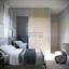 2 bedroom apartment for sale kato lakatamia nicosia 8740620 thumbnail 16384571