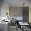 2 bedroom apartment for sale kato lakatamia nicosia 8740620 thumbnail 16384573