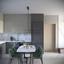 2 bedroom apartment for sale kato lakatamia nicosia 8740620 thumbnail 16384574