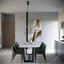 2 bedroom apartment for sale kato lakatamia nicosia 8740620 thumbnail 16384575