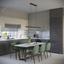2 bedroom apartment for sale kato lakatamia nicosia 8740620 thumbnail 16384576