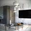 2 bedroom apartment for sale kato lakatamia nicosia 8740620 thumbnail 16384578