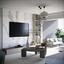 2 bedroom apartment for sale kato lakatamia nicosia 8740620 thumbnail 16384579