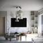 2 bedroom apartment for sale kato lakatamia nicosia 8740620 thumbnail 16384580