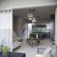 2 bedroom apartment for sale kato lakatamia nicosia 8740620 thumbnail 16384581
