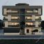 2 bedroom apartment for sale kato lakatamia nicosia 8740620 thumbnail 16384584