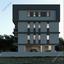 2 bedroom apartment for sale kato lakatamia nicosia 8740620 thumbnail 16384588