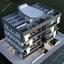 2 bedroom apartment for sale kato lakatamia nicosia 8740620 thumbnail 16384589