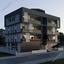 2 bedroom apartment for sale kato lakatamia nicosia 8740620 thumbnail 16384590