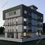 2 bedroom apartment for sale kato lakatamia nicosia 8740620 thumbnail 16384591