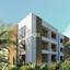 2 bedroom apartment for sale kato paphos universal paphos 8680620 thumbnail 16082670