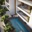 2 bedroom apartment for sale kato paphos universal paphos 8680620 thumbnail 16082681
