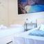 2 bedroom apartment for sale kato paphos universal paphos 9026620 thumbnail 18563077