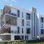 2 bedroom apartment for sale kato polemidia limassol 8060620 thumbnail 16810014