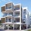 2 bedroom apartment for sale kato polemidia limassol 8060620 thumbnail 16810019