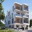 2 bedroom apartment for sale kato polemidia limassol 8060620 thumbnail 16810023