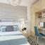 2 bedroom apartment for sale kato polemidia limassol 8060620 thumbnail 16810036