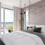 2 bedroom apartment for sale kato polemidia limassol 8060620 thumbnail 16810045