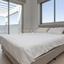 2 bedroom apartment for sale kato polemidia limassol 8670620 thumbnail 16035244