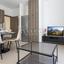 2 bedroom apartment for sale kato polemidia limassol 8670620 thumbnail 16035257