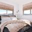 2 bedroom apartment for sale kato polemidia limassol 8670620 thumbnail 16035262