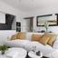 2 bedroom apartment for sale kato polemidia limassol 8670620 thumbnail 16035264