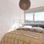 2 bedroom apartment for sale kato polemidia limassol 8670620 thumbnail 16035274