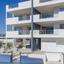 2 bedroom apartment for sale kato polemidia limassol 8670620 thumbnail 16035288