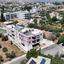 2 bedroom apartment for sale kolossi limassol 8982620 thumbnail 17977706