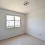 2 bedroom apartment for sale kolossi limassol 8982620 thumbnail 17977716