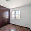 2 bedroom apartment for sale kolossi limassol 8982620 thumbnail 17977720