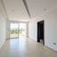 2 bedroom apartment for sale kolossi limassol 8982620 thumbnail 17977728