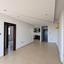 2 bedroom apartment for sale kolossi limassol 8982620 thumbnail 17977730
