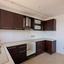 2 bedroom apartment for sale kolossi limassol 8982620 thumbnail 17977734