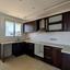 2 bedroom apartment for sale kolossi limassol 8982620 thumbnail 17977738